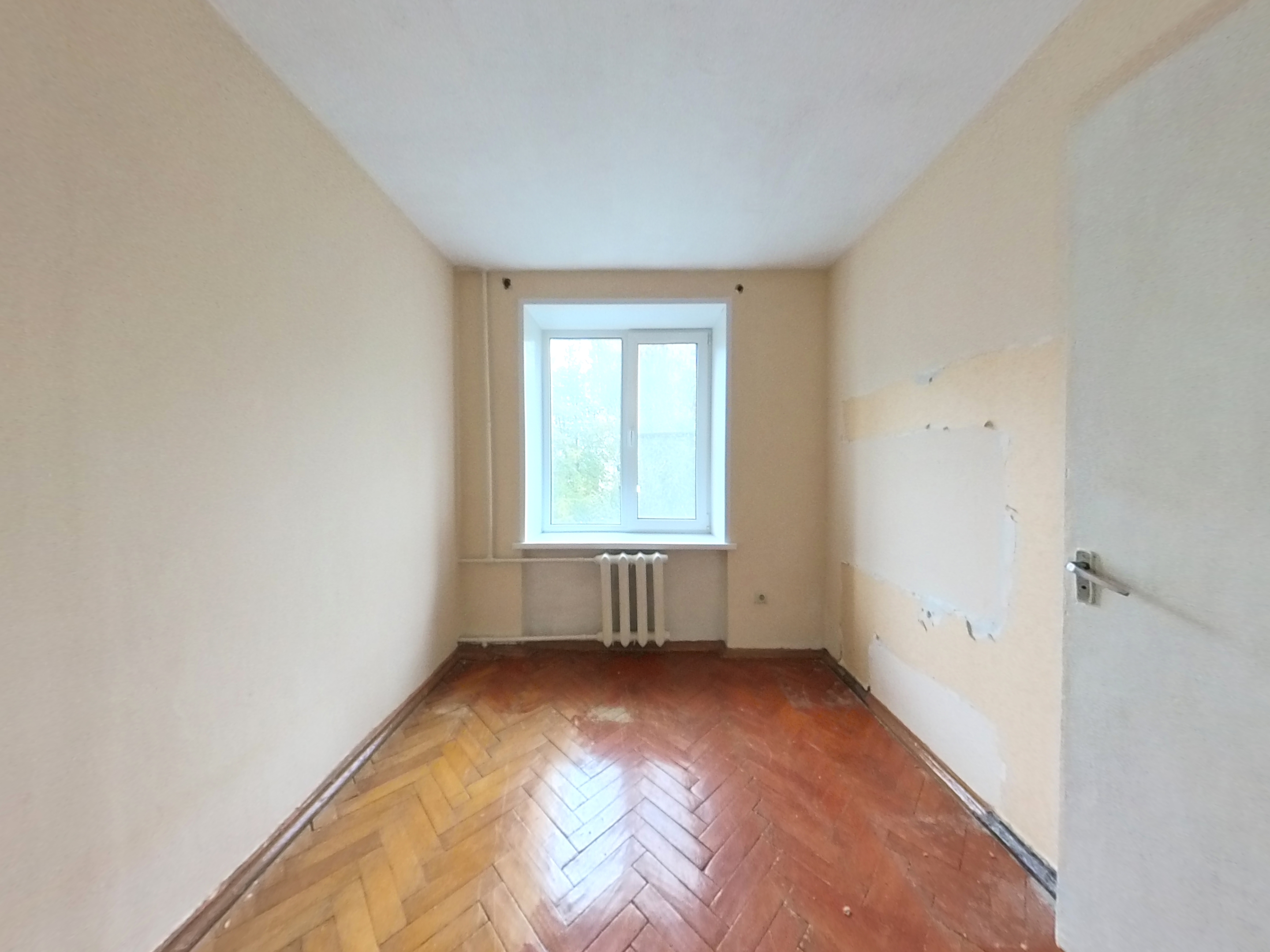 ГП17005894.Квартира.Каждое помещение_комната, входящее в состав реализуемого объекта .jpg