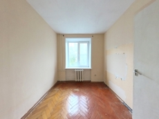 ГП17005894.Квартира.Каждое помещение_комната, входящее в состав реализуемого объекта .jpg