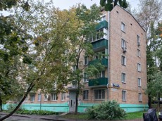 ГП17005894.Квартира.Общий фасад здания_2.jpg