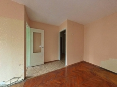 ГП17005894.Квартира.Каждое помещение_комната, входящее в состав реализуемого объекта _4.jpg