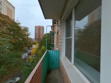 ГП17005894.Квартира.Каждое помещение_комната, входящее в состав реализуемого объекта _5.jpg