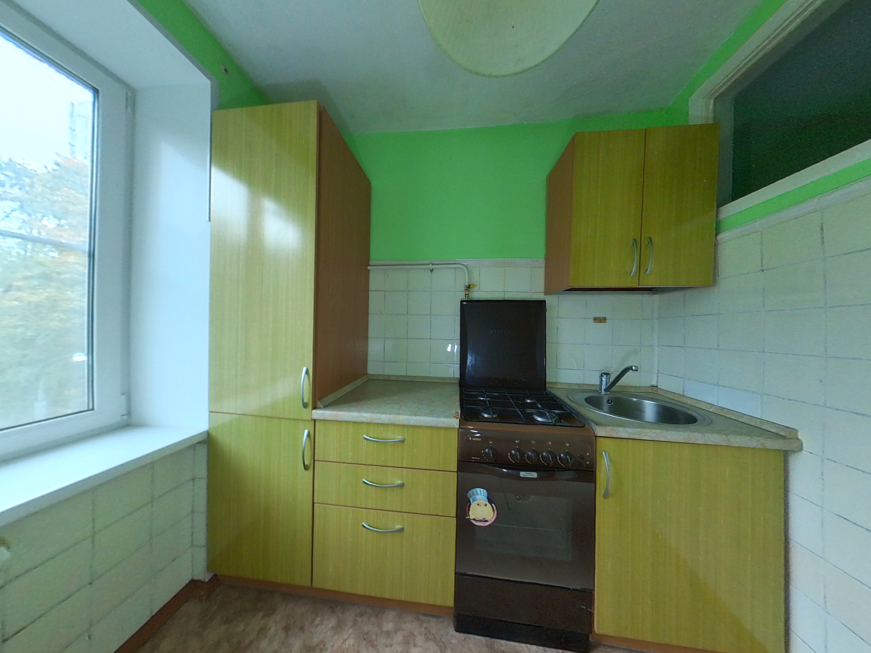 ГП17005894.Квартира.Каждое помещение_комната, входящее в состав реализуемого объекта _7.jpg