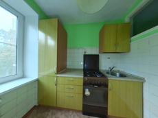 ГП17005894.Квартира.Каждое помещение_комната, входящее в состав реализуемого объекта _7.jpg