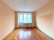ГП17005894.Квартира.Каждое помещение_комната, входящее в состав реализуемого объекта _3.jpg
