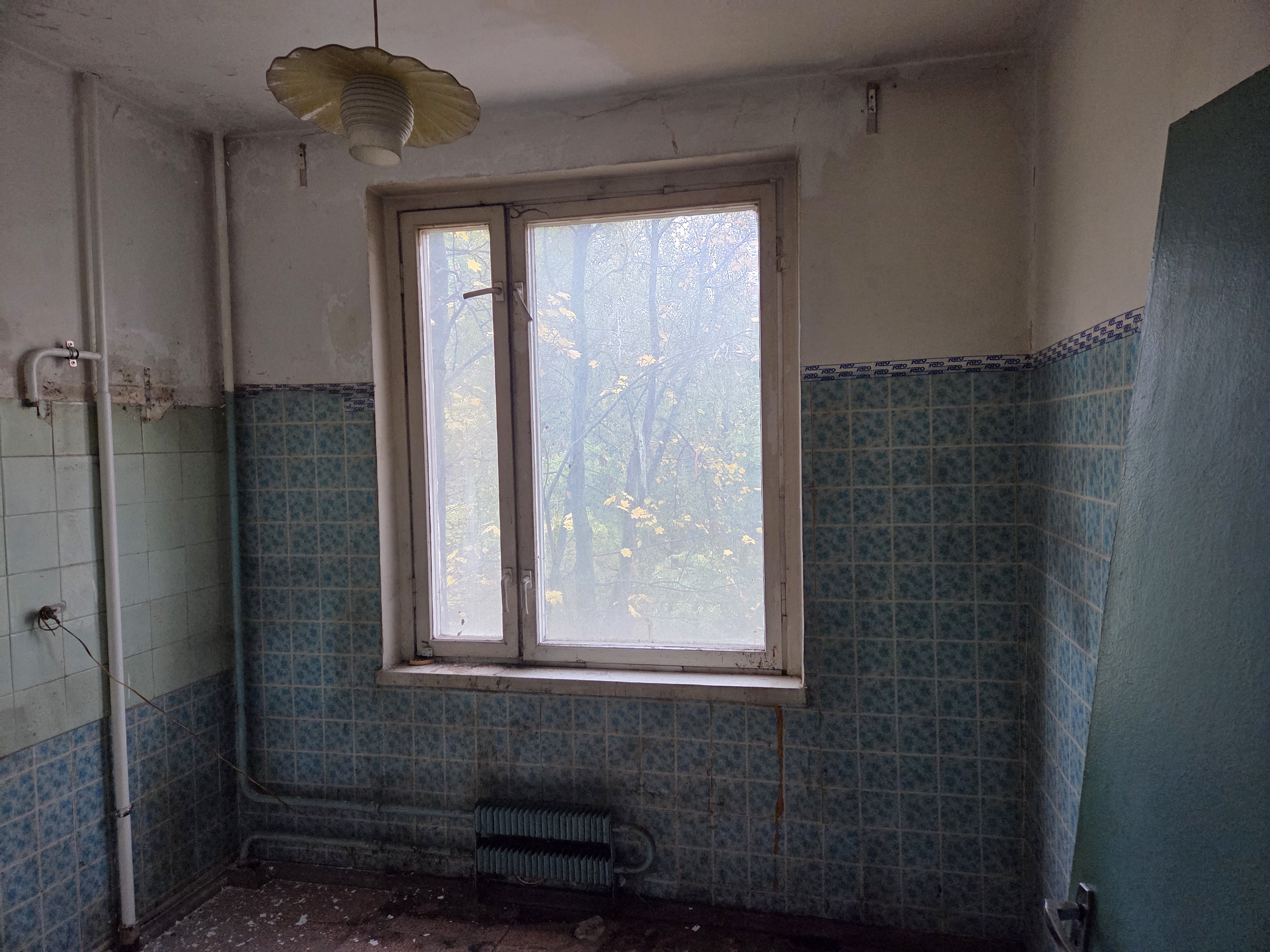ГП17007178.Квартира.Каждое помещение_комната, входящее в состав реализуемого объекта _5.jpg