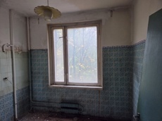 ГП17007178.Квартира.Каждое помещение_комната, входящее в состав реализуемого объекта _5.jpg