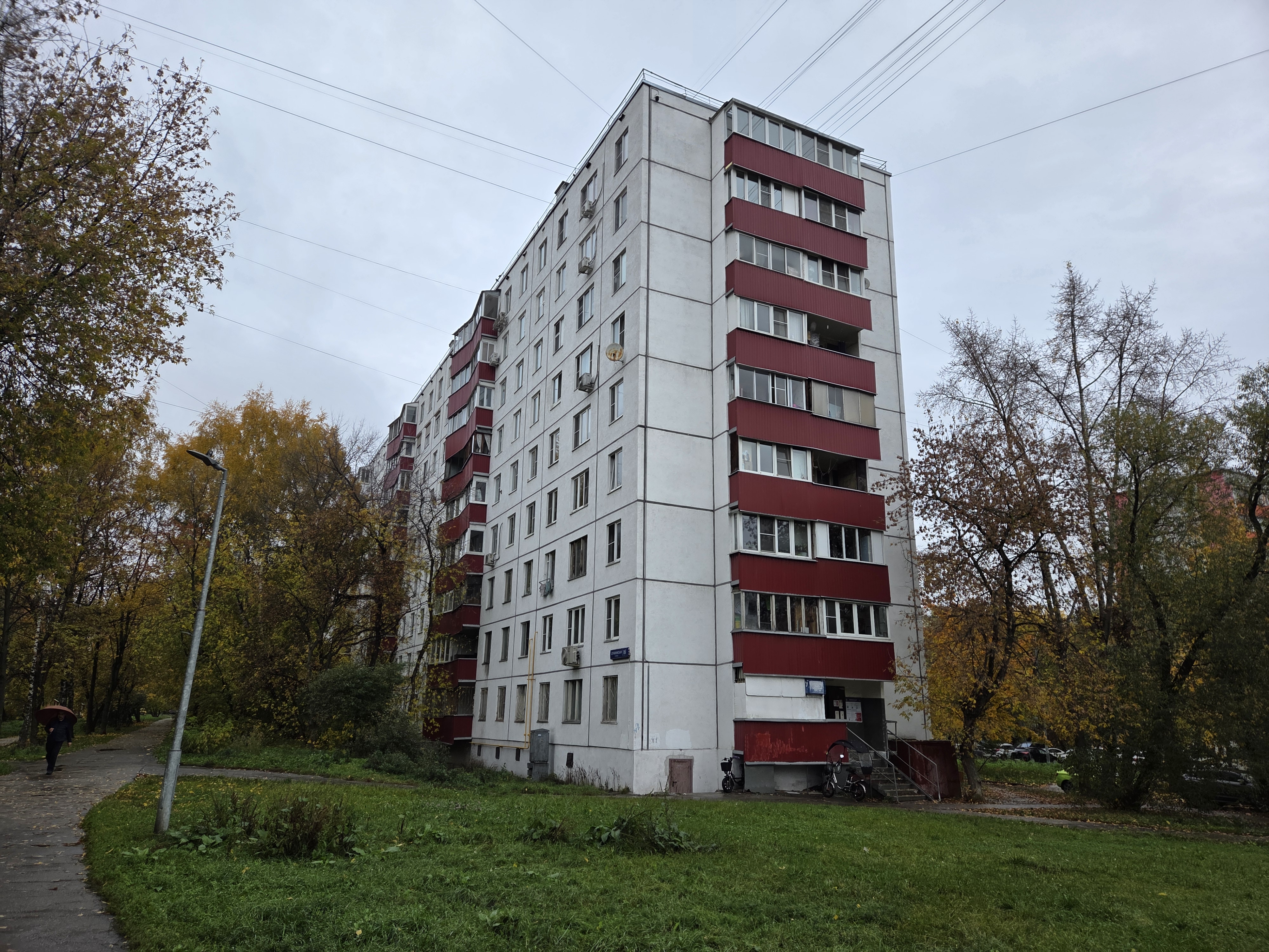 ГП17007178.Квартира.Общий фасад здания.jpg