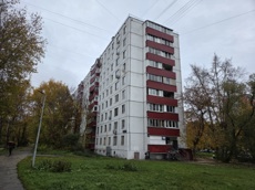 ГП17007178.Квартира.Общий фасад здания.jpg