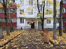 ГП17007178.Квартира.Входная группа объекта.jpg