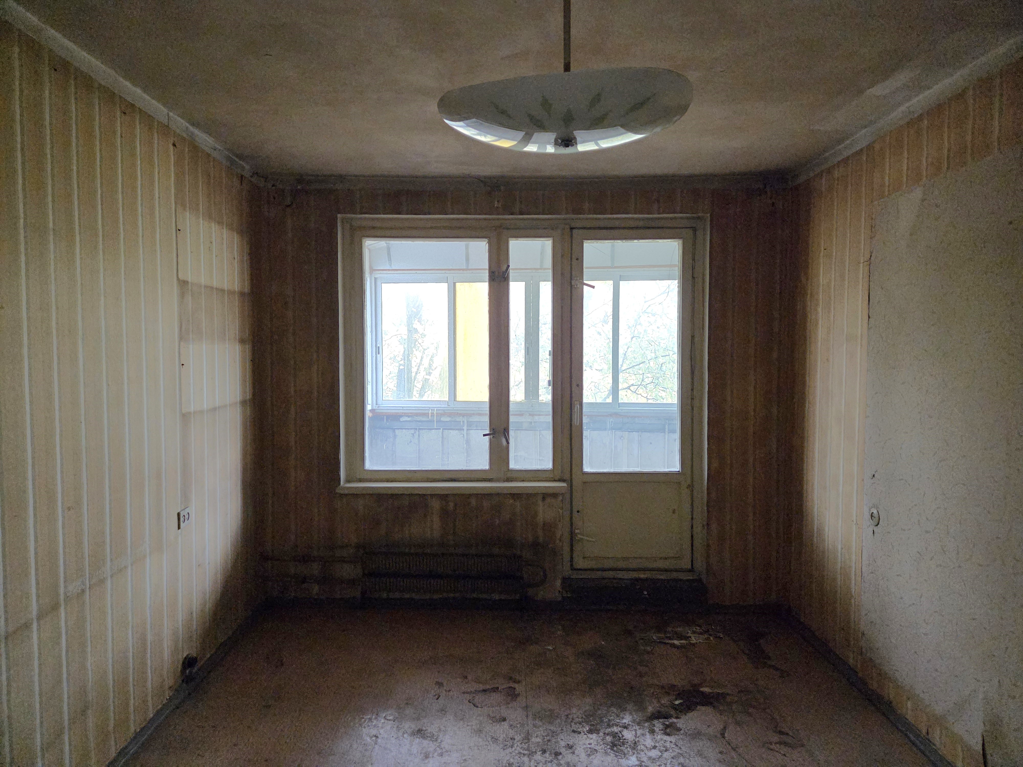 ГП17007178.Квартира.Каждое помещение_комната, входящее в состав реализуемого объекта .jpg