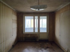 ГП17007178.Квартира.Каждое помещение_комната, входящее в состав реализуемого объекта .jpg