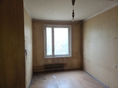 ГП17007178.Квартира.Каждое помещение_комната, входящее в состав реализуемого объекта _3.jpg