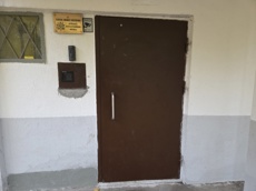 ГП17007178.Квартира.Входная группа объекта_2.jpg