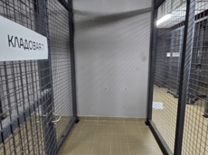 ГП17000590.Нежилое помещение.Каждое помещение_комната, входящее в состав реализуемого объекта _2.jpg