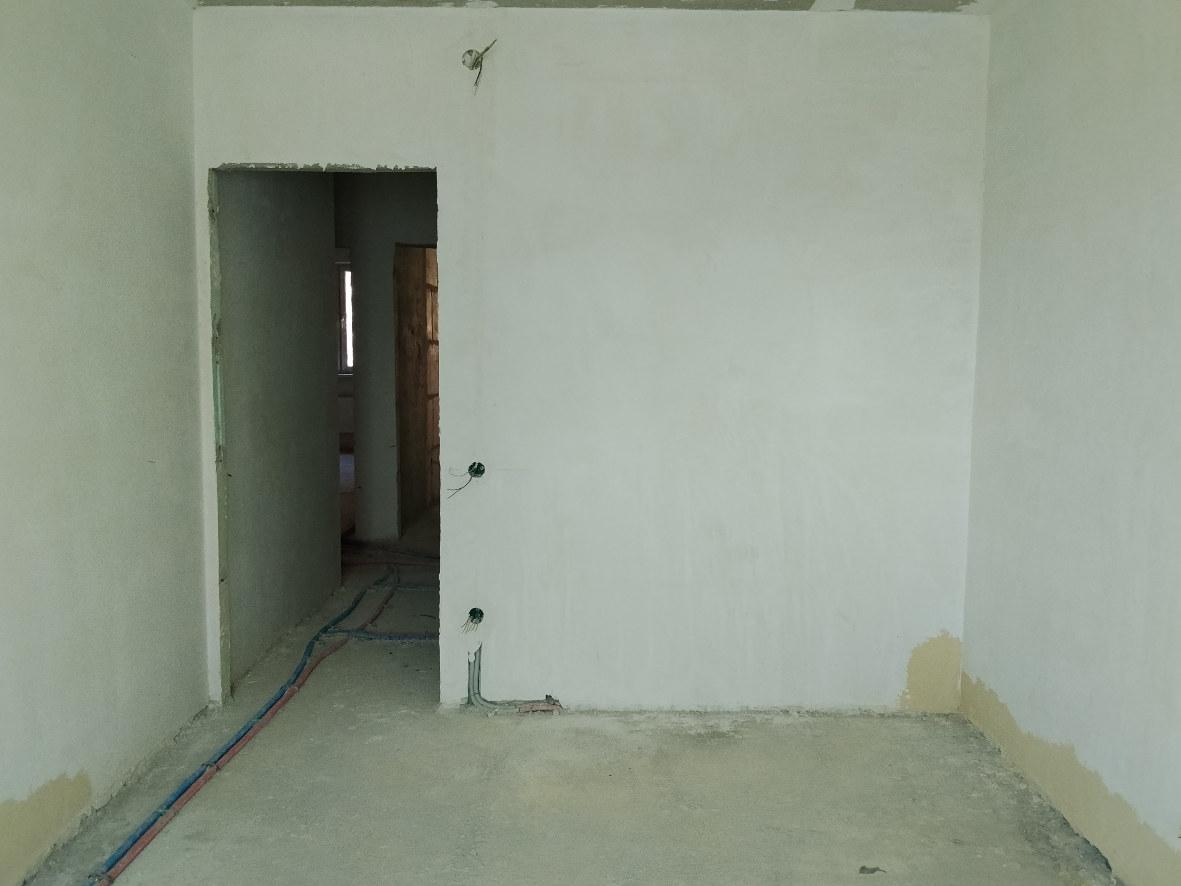 ГП17006392.Квартира.Каждое помещение_комната, входящее в состав реализуемого объекта _6.jpg