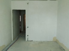 ГП17006392.Квартира.Каждое помещение_комната, входящее в состав реализуемого объекта _6.jpg
