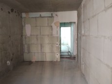 ГП17006392.Квартира.Каждое помещение_комната, входящее в состав реализуемого объекта _4.jpg