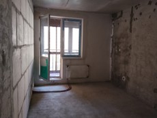 ГП17006392.Квартира.Каждое помещение_комната, входящее в состав реализуемого объекта _3.jpg