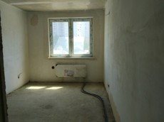 ГП17006392.Квартира.Каждое помещение_комната, входящее в состав реализуемого объекта _5.jpg