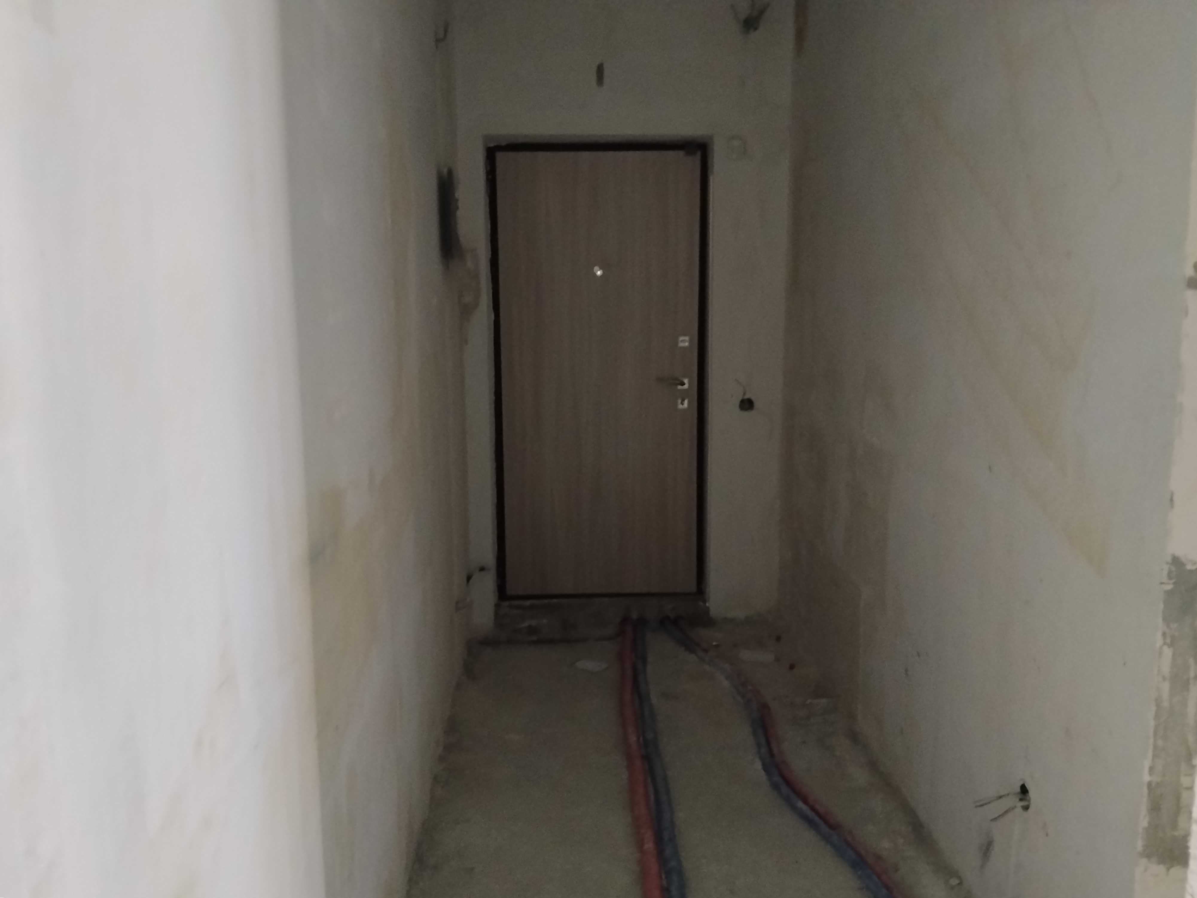 ГП17006392.Квартира.Каждое помещение_комната, входящее в состав реализуемого объекта _7.jpg