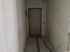 ГП17006392.Квартира.Каждое помещение_комната, входящее в состав реализуемого объекта _7.jpg