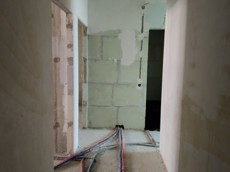 ГП17006392.Квартира.Каждое помещение_комната, входящее в состав реализуемого объекта _8.jpg