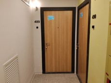 ГП17006392.Квартира.Входная группа объекта_2.jpg