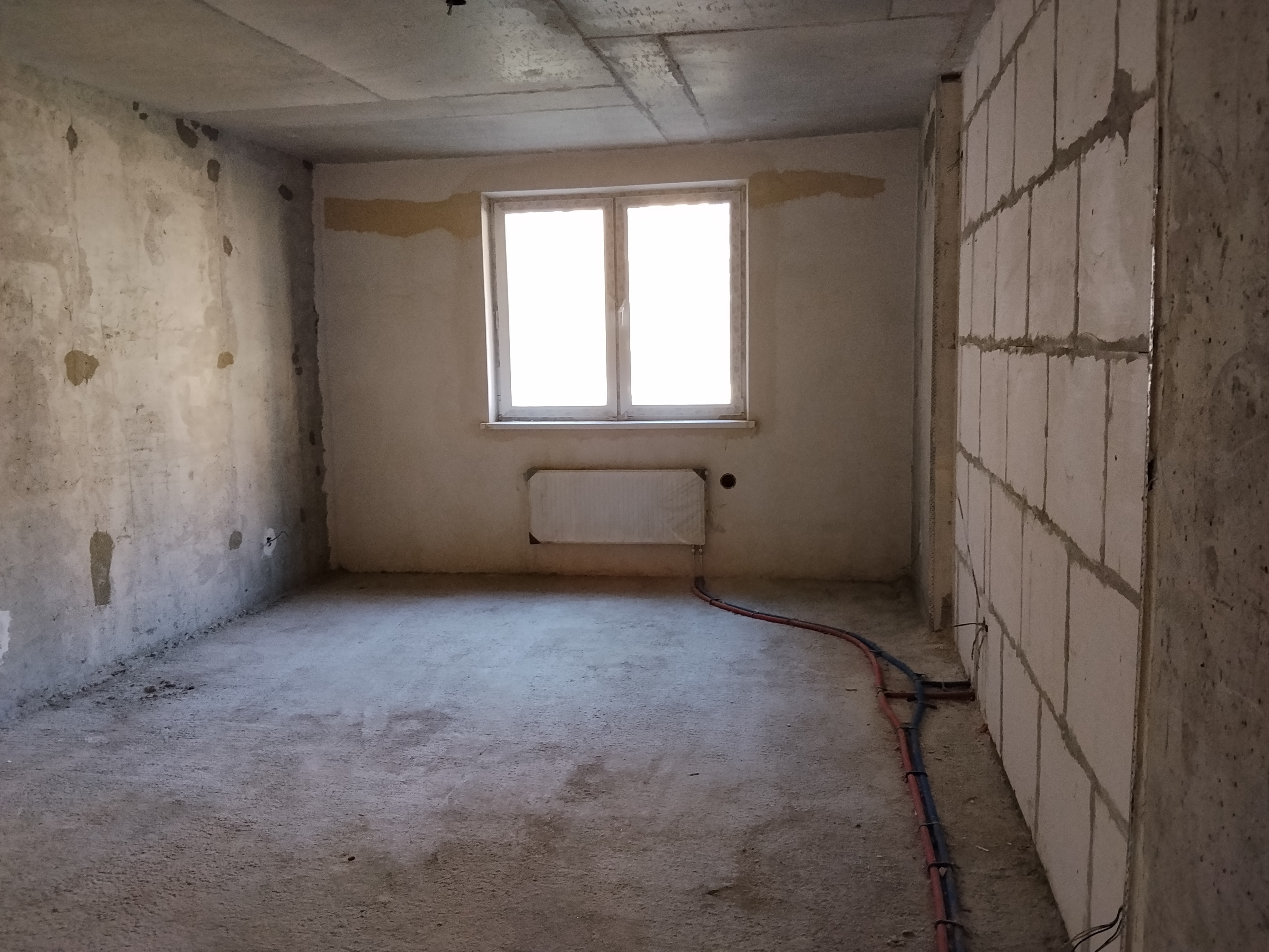 ГП17006392.Квартира.Каждое помещение_комната, входящее в состав реализуемого объекта .jpg