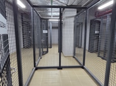 ГП17000591.Нежилое помещение.Каждое помещение_комната, входящее в состав реализуемого объекта _2.jpg