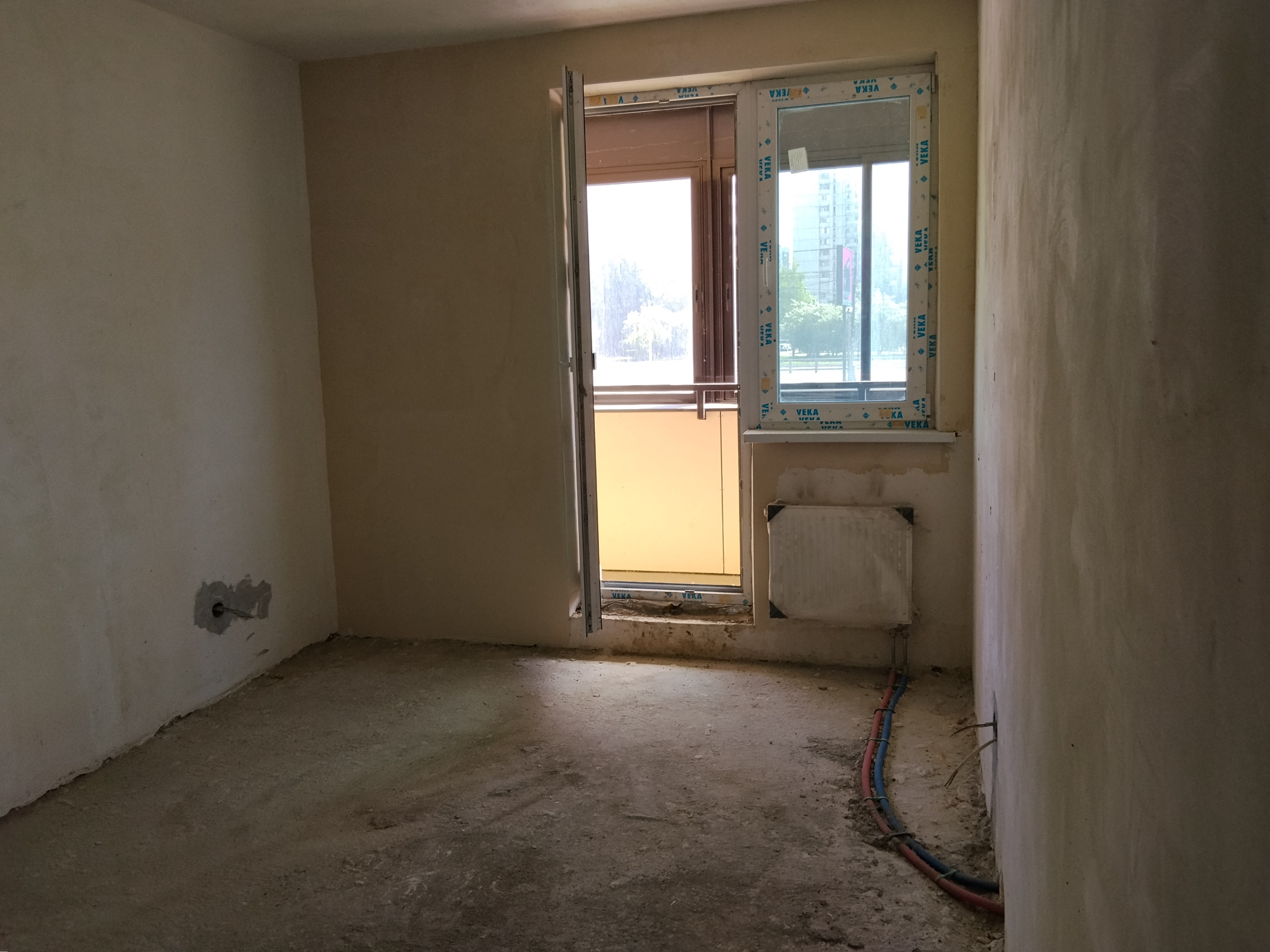 ГП17006391.Квартира.Каждое помещение_комната, входящее в состав реализуемого объекта .jpg