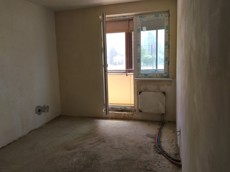 ГП17006391.Квартира.Каждое помещение_комната, входящее в состав реализуемого объекта .jpg