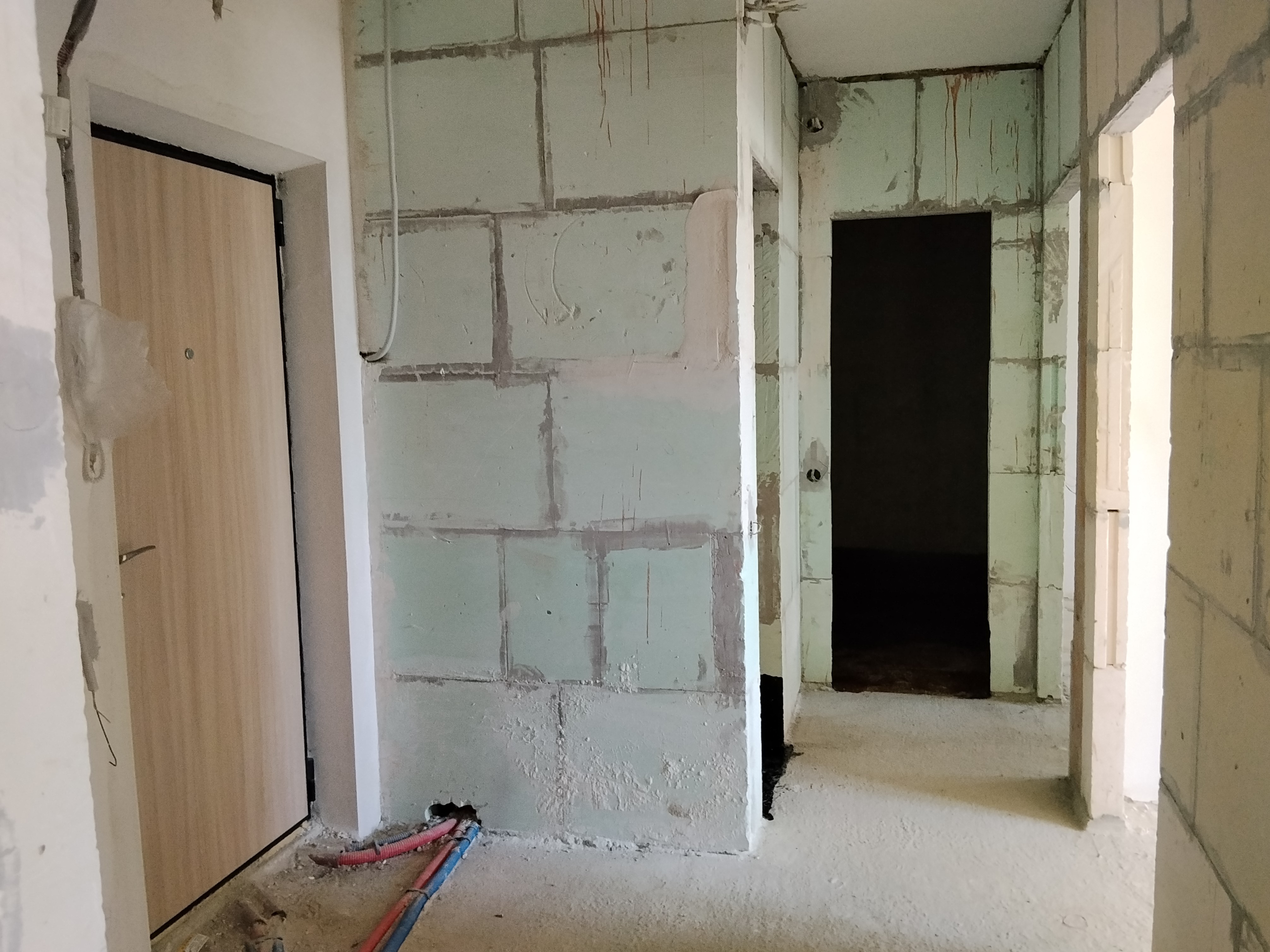 ГП17006391.Квартира.Каждое помещение_комната, входящее в состав реализуемого объекта _7.jpg