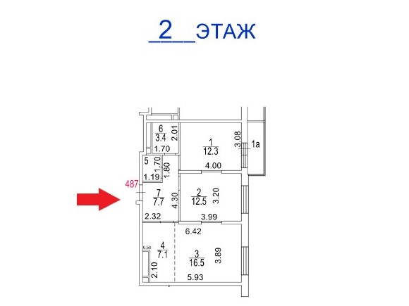 ГП17006391.Квартира.План этажа (поэтажный) с указанием границ реализуемого объекта.jpg