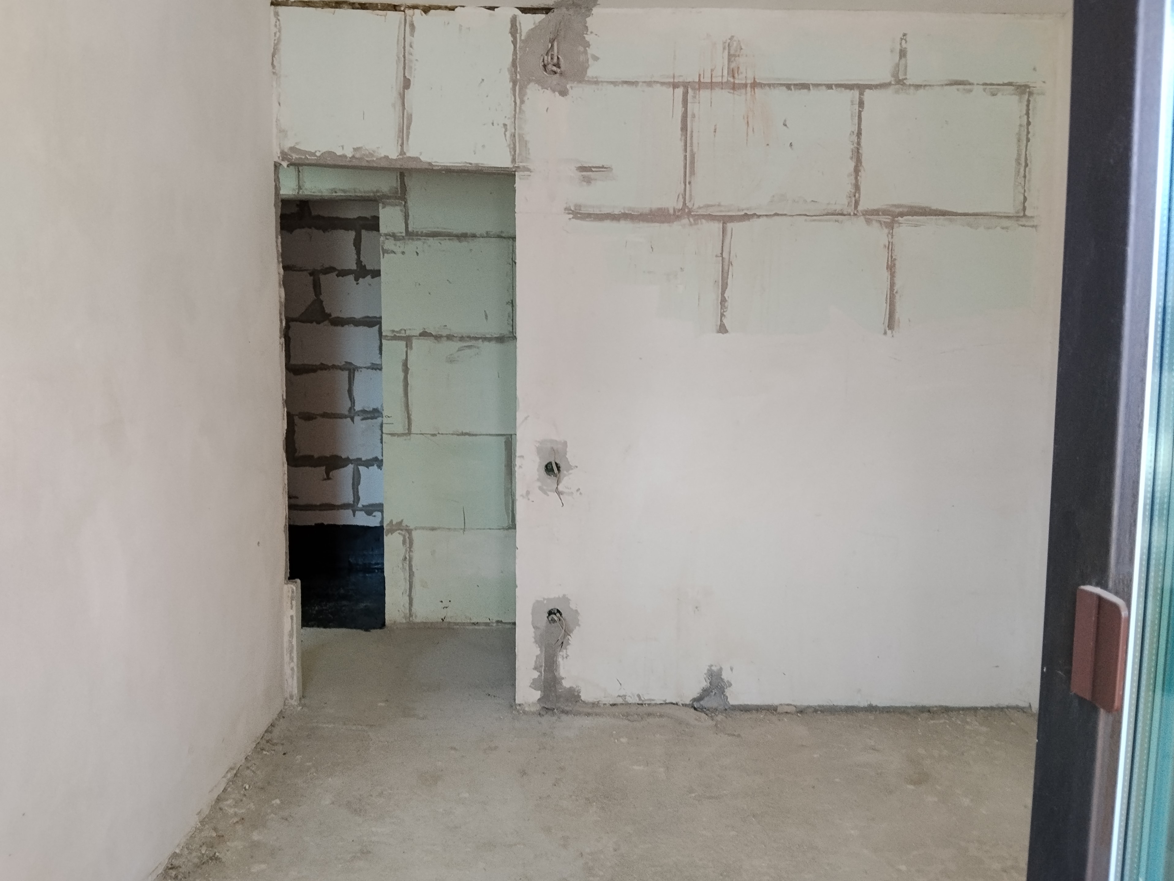 ГП17006391.Квартира.Каждое помещение_комната, входящее в состав реализуемого объекта _2.jpg