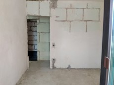 ГП17006391.Квартира.Каждое помещение_комната, входящее в состав реализуемого объекта _2.jpg