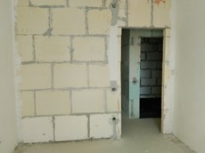 ГП17006391.Квартира.Каждое помещение_комната, входящее в состав реализуемого объекта _4.jpg