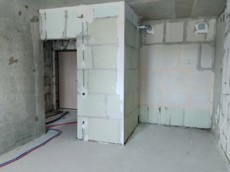 ГП17006393.Квартира.Каждое помещение_комната, входящее в состав реализуемого объекта _3.jpg