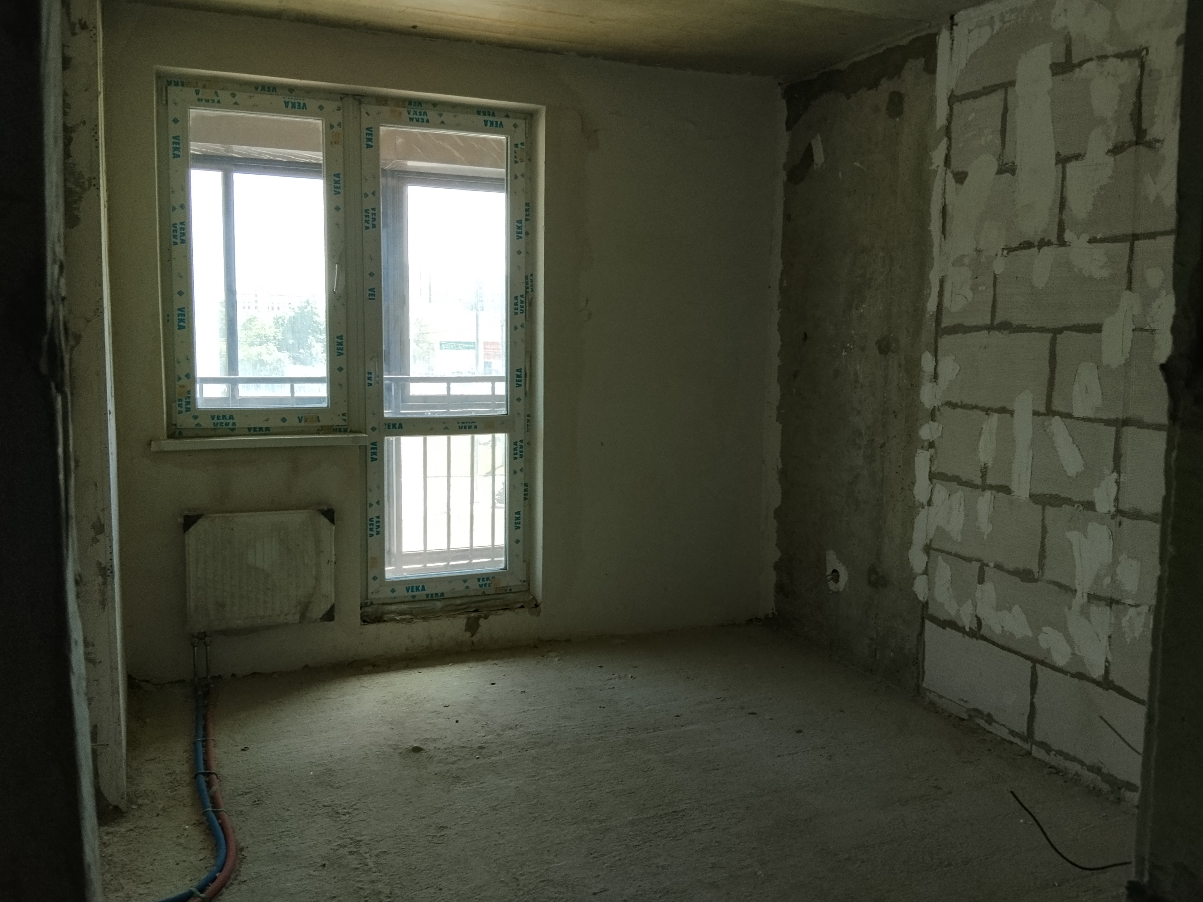 ГП17006393.Квартира.Каждое помещение_комната, входящее в состав реализуемого объекта _4.jpg