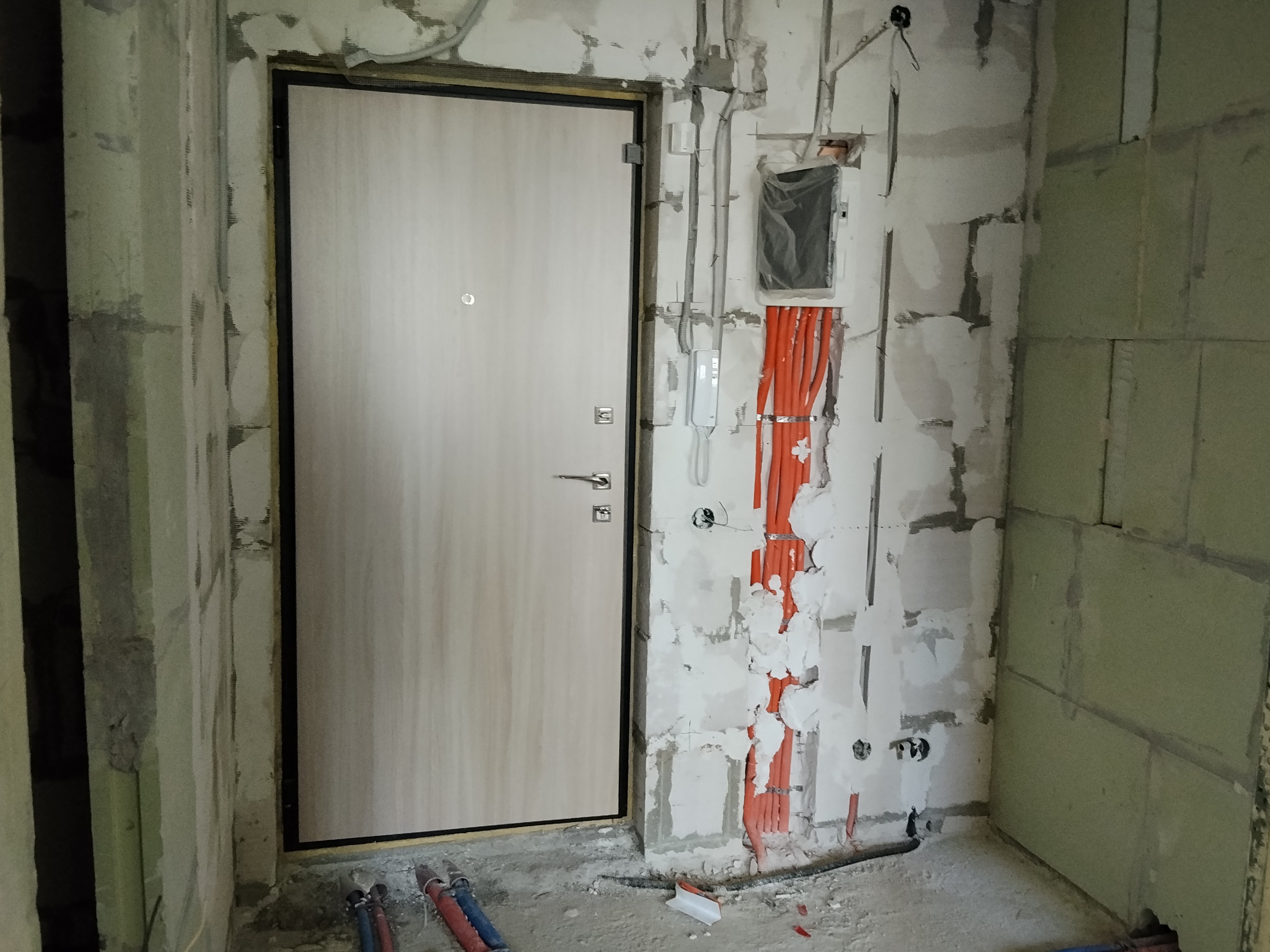 ГП17006393.Квартира.Каждое помещение_комната, входящее в состав реализуемого объекта _6.jpg