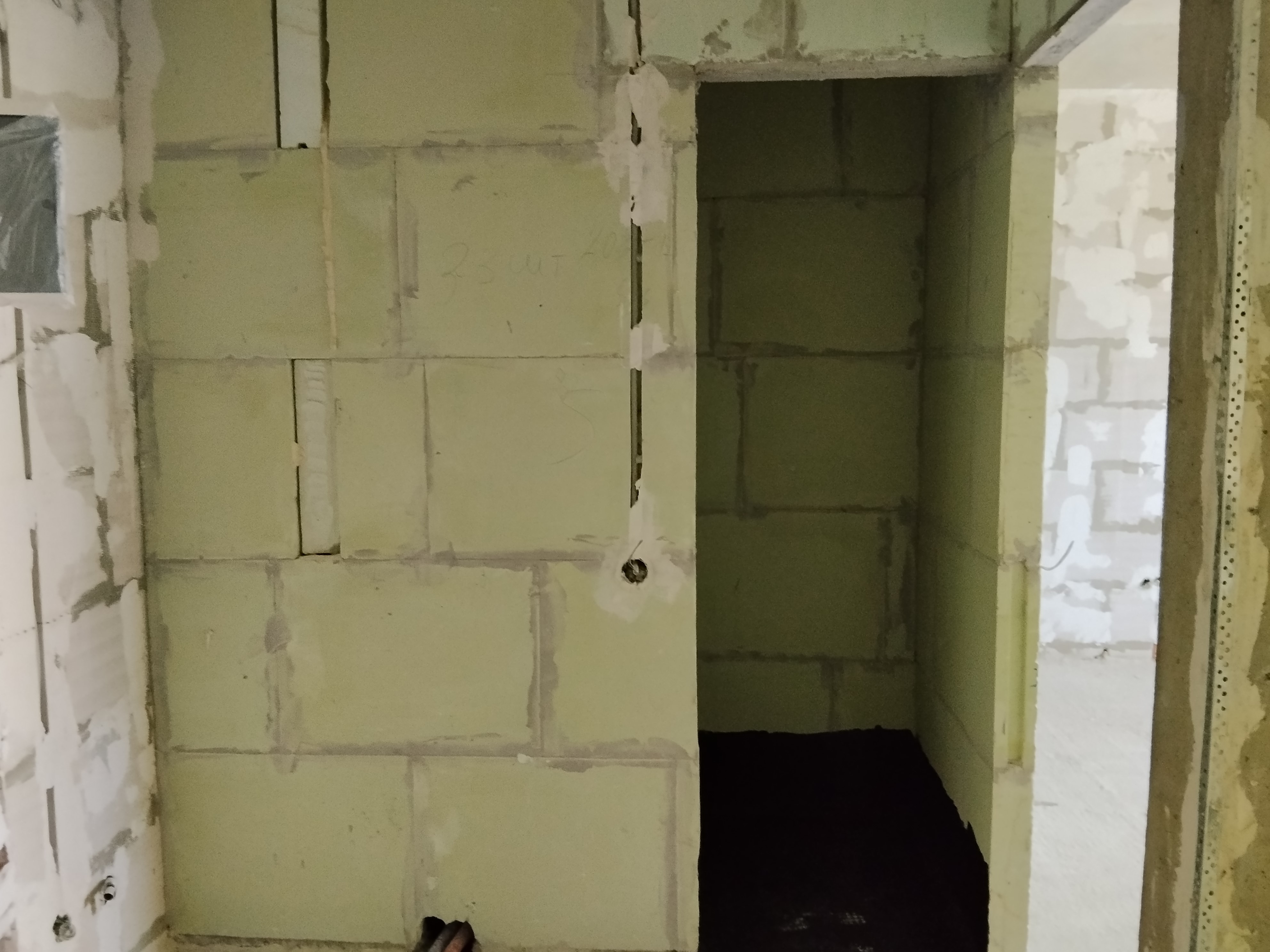 ГП17006393.Квартира.Каждое помещение_комната, входящее в состав реализуемого объекта _7.jpg