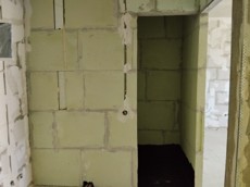 ГП17006393.Квартира.Каждое помещение_комната, входящее в состав реализуемого объекта _7.jpg