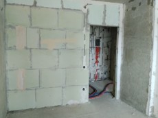 ГП17006393.Квартира.Каждое помещение_комната, входящее в состав реализуемого объекта _5.jpg