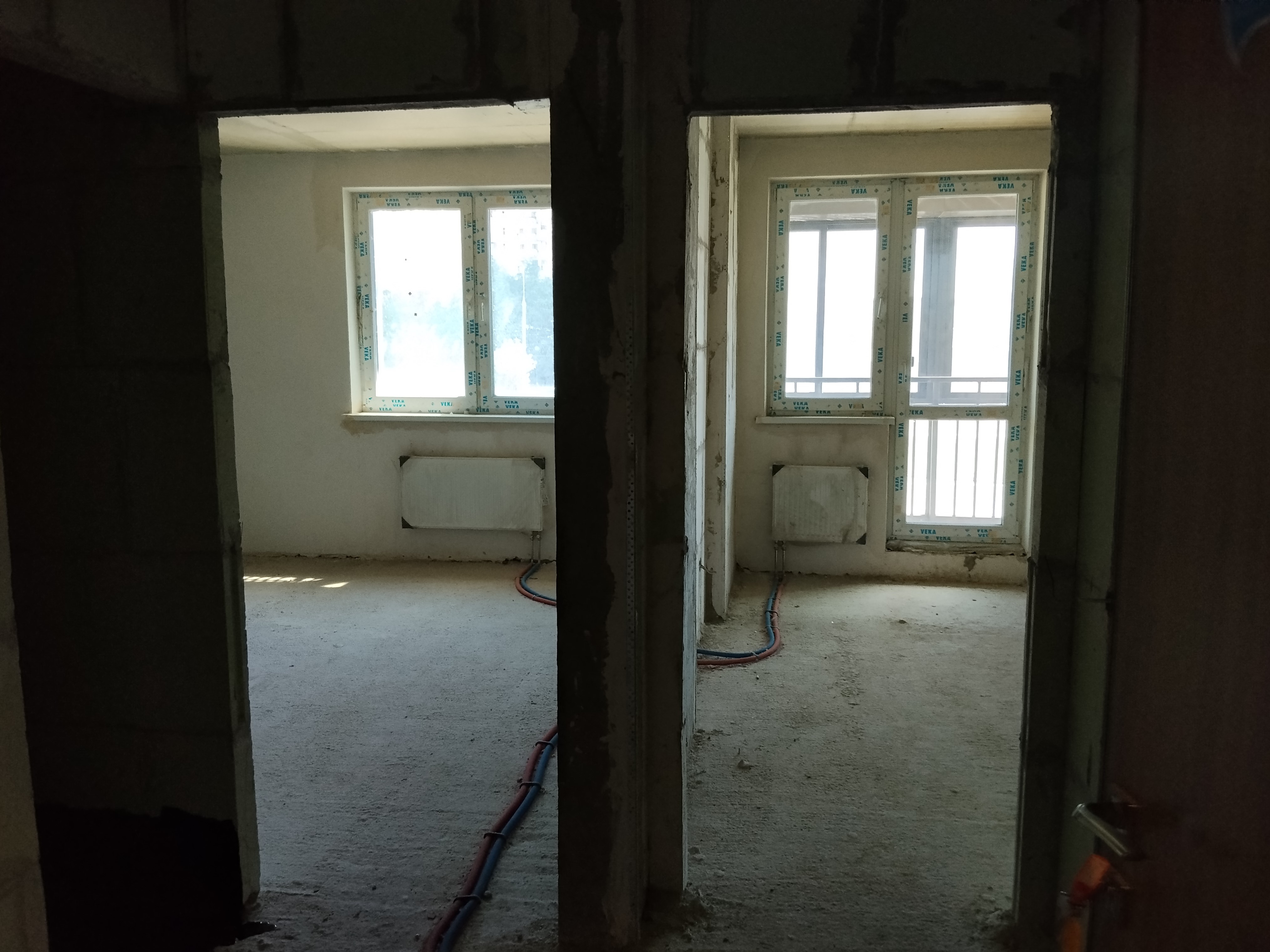 ГП17006393.Квартира.Каждое помещение_комната, входящее в состав реализуемого объекта .jpg
