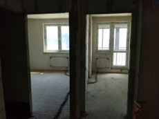 ГП17006393.Квартира.Каждое помещение_комната, входящее в состав реализуемого объекта .jpg