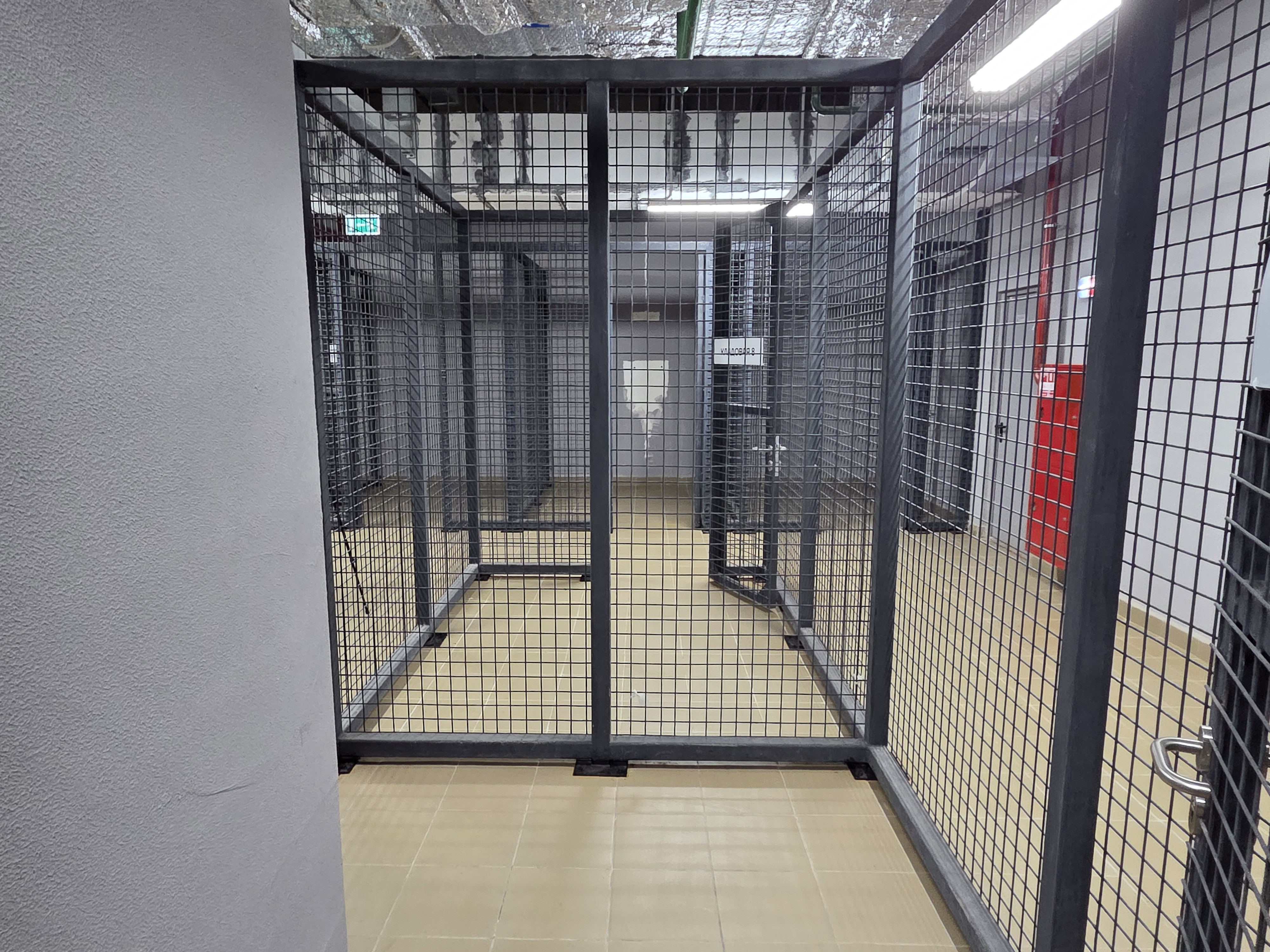 ГП17000592.Нежилое помещение.Каждое помещение_комната, входящее в состав реализуемого объекта _2.jpg