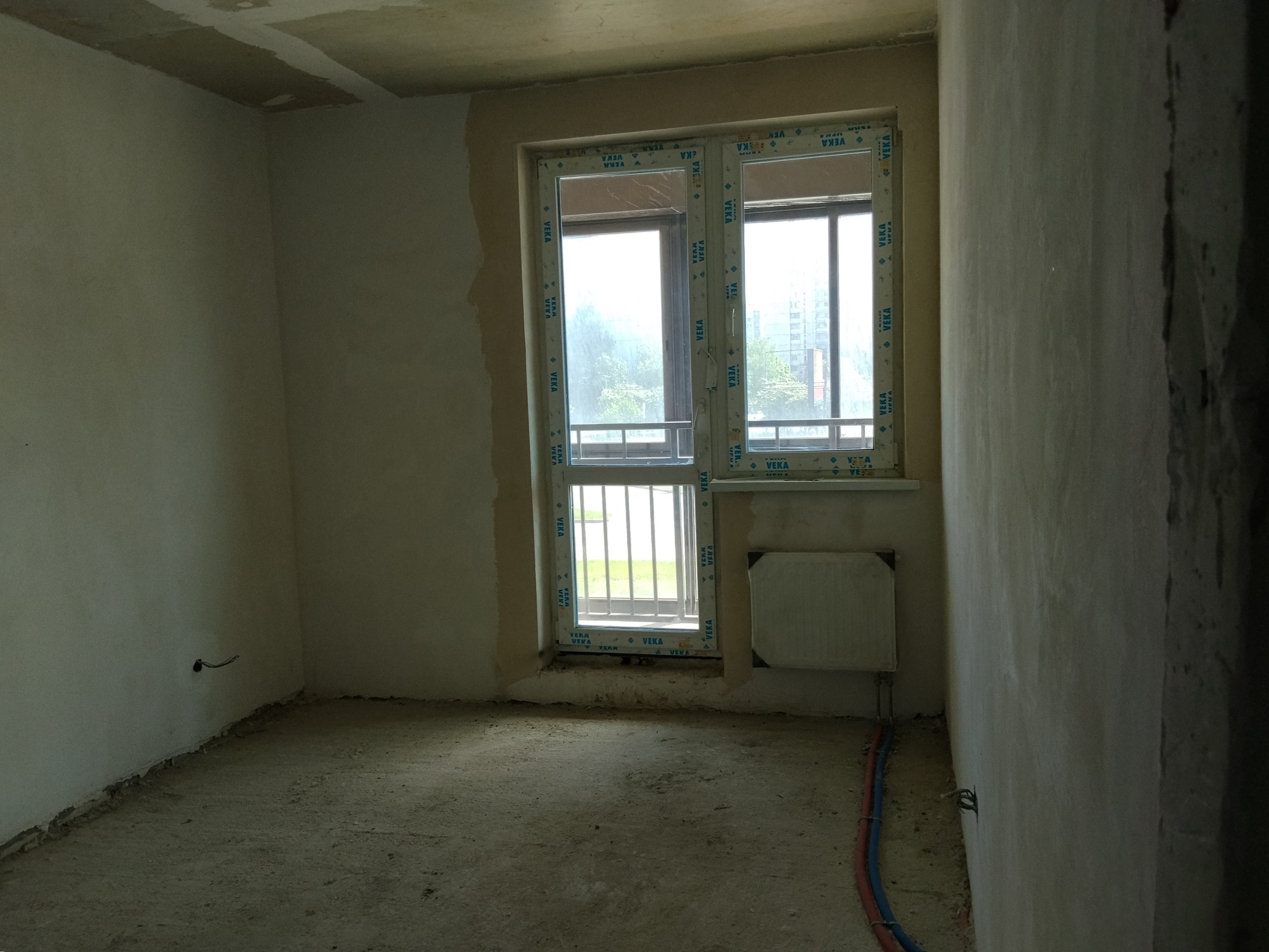 ГП17006394.Квартира.Каждое помещение_комната, входящее в состав реализуемого объекта .jpg
