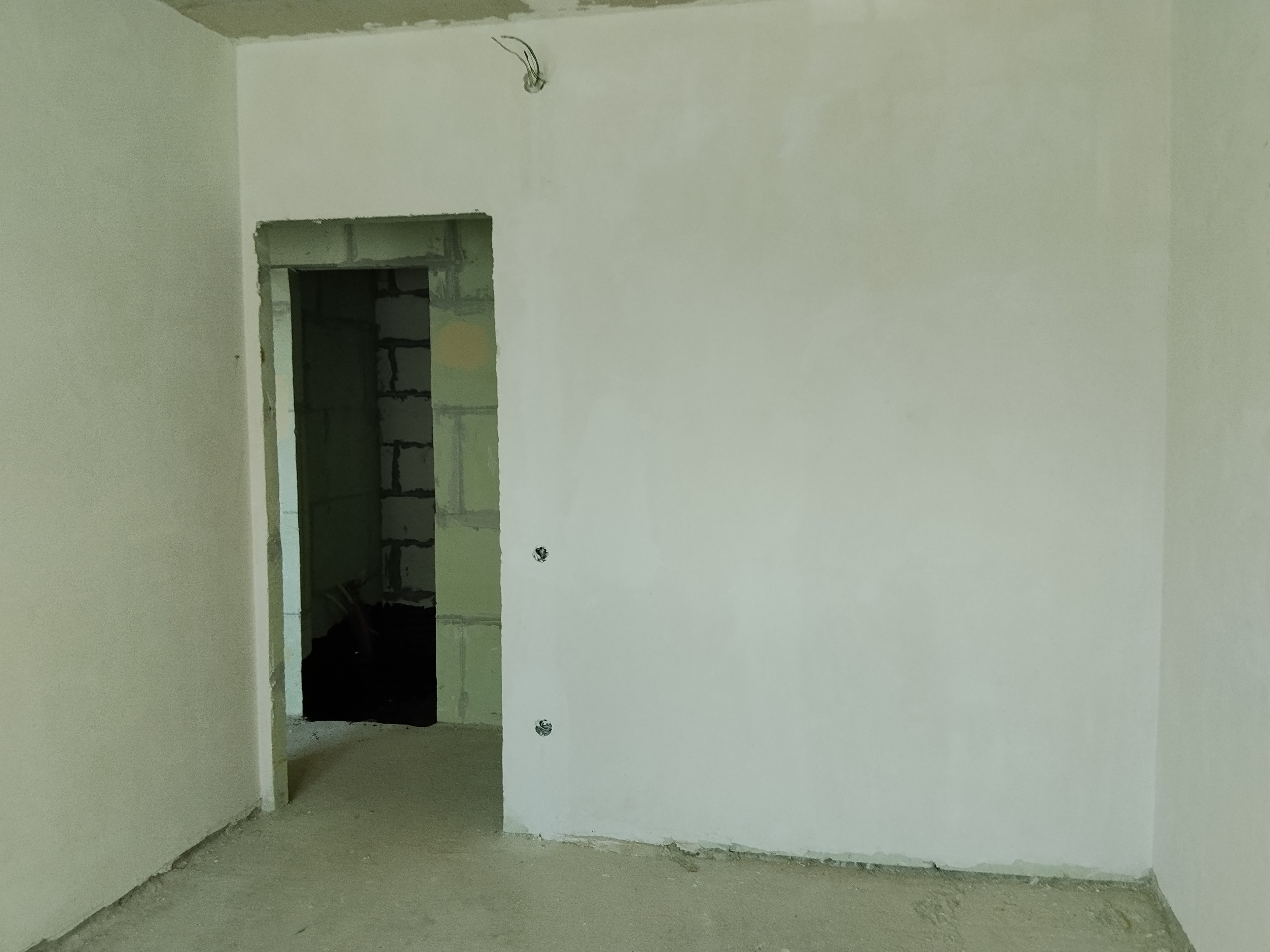 ГП17006394.Квартира.Каждое помещение_комната, входящее в состав реализуемого объекта _2.jpg