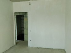 ГП17006394.Квартира.Каждое помещение_комната, входящее в состав реализуемого объекта _2.jpg