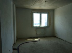 ГП17006394.Квартира.Каждое помещение_комната, входящее в состав реализуемого объекта _5.jpg