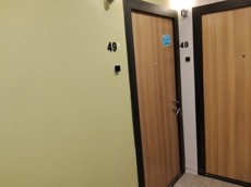 ГП17006394.Квартира.Входная группа объекта_2.jpg